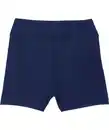 Bild 1 von Sport-Radlerhose, dunkelblau
