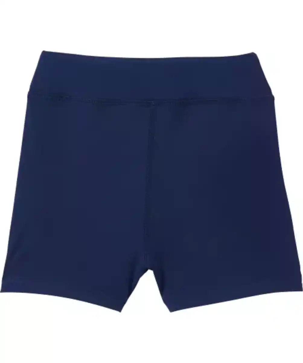 Bild 1 von Sport-Radlerhose, dunkelblau