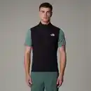 Bild 3 von M NIMBLE VEST EU Herren - Softshellweste