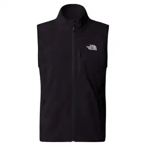 M NIMBLE VEST EU Herren - Softshellweste