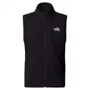 Bild 1 von M NIMBLE VEST EU Herren - Softshellweste