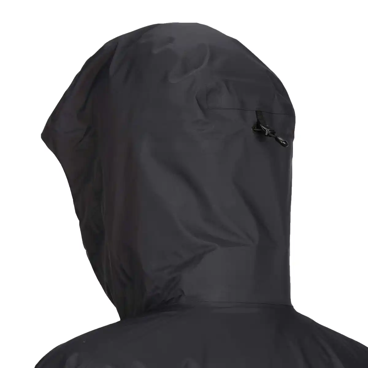 Bild 4 von BETA SL JACKET M Herren - Hardshelljacke