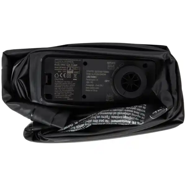 Bild 2 von Froyak Luftmatratze