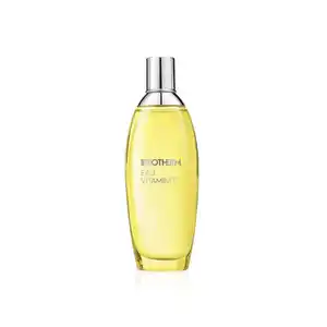 BIOTHERM Eau Vitaminée Eau de Toilette, 100 ml