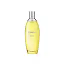 Bild 1 von BIOTHERM Eau Vitaminée Eau de Toilette, 100 ml