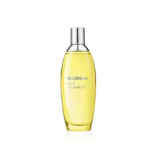 Bild 1 von BIOTHERM Eau Vitaminée Eau de Toilette, 100 ml