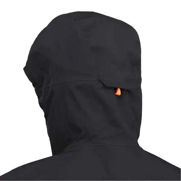 Bild 4 von TRK 3L GORE JKT Herren - Hardshelljacke