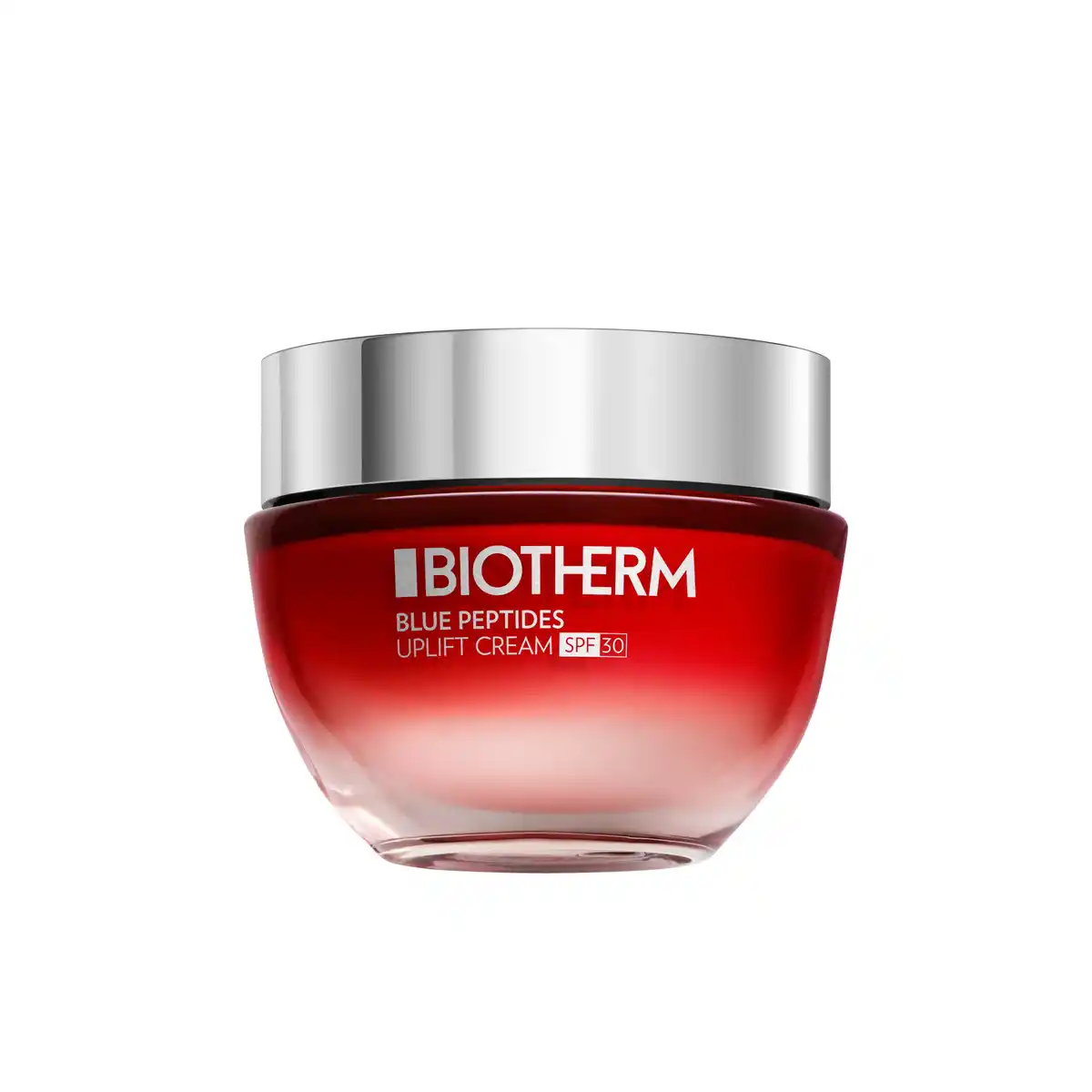 Bild 1 von BIOTHERM Blue Peptides Uplift Cream SPF30, 50 ml