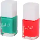 Bild 2 von Nail It! Jelly-Nagellack-Set