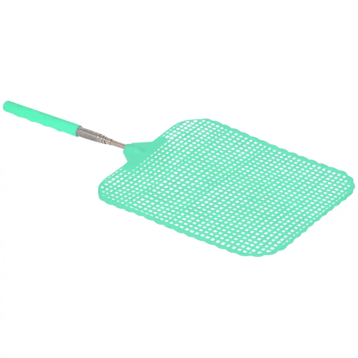 Bild 2 von Ausziehbare Fliegenklatsche