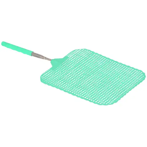 Bild 2 von Ausziehbare Fliegenklatsche