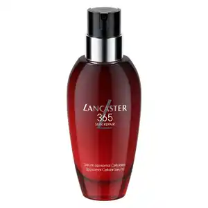 LANCASTER 365 Skin Repair Liposomal Cellular Serum, 50 ml