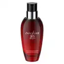 Bild 1 von LANCASTER 365 Skin Repair Liposomal Cellular Serum, 50 ml