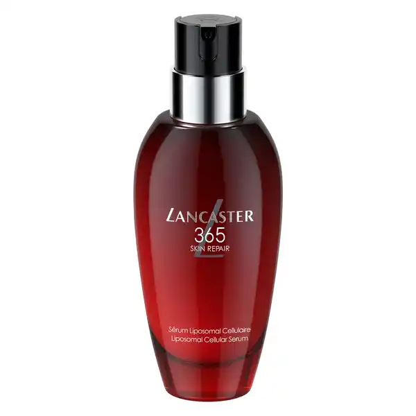 Bild 1 von LANCASTER 365 Skin Repair Liposomal Cellular Serum, 50 ml
