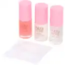 Bild 2 von Max & More French Manicure Nagellack-Set