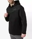 Bild 1 von ADAC Arbeitsjacke, schwarz