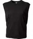 Bild 1 von Tanktop, schwarz