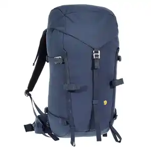 BERGTAGEN 38 S-M Unisex - Tourenrucksack