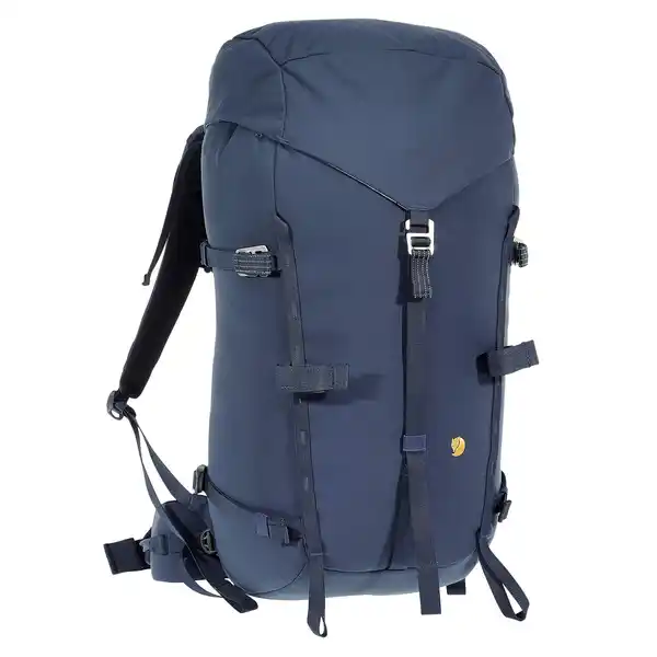 Bild 1 von BERGTAGEN 38 S-M Unisex - Tourenrucksack