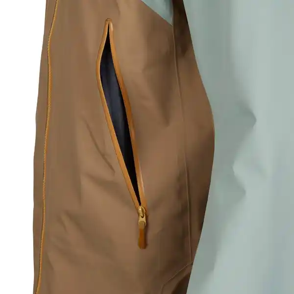 Bild 3 von BETA JACKET M Herren - Hardshelljacke