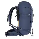 Bild 2 von BERGTAGEN 38 S-M Unisex - Tourenrucksack