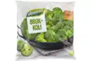Bild 1 von Brokkoli