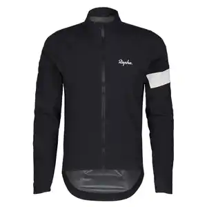 CORE RAIN JACKET Herren - Fahrradjacke
