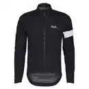 Bild 1 von CORE RAIN JACKET Herren - Fahrradjacke