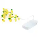 Bild 3 von Lichterkette