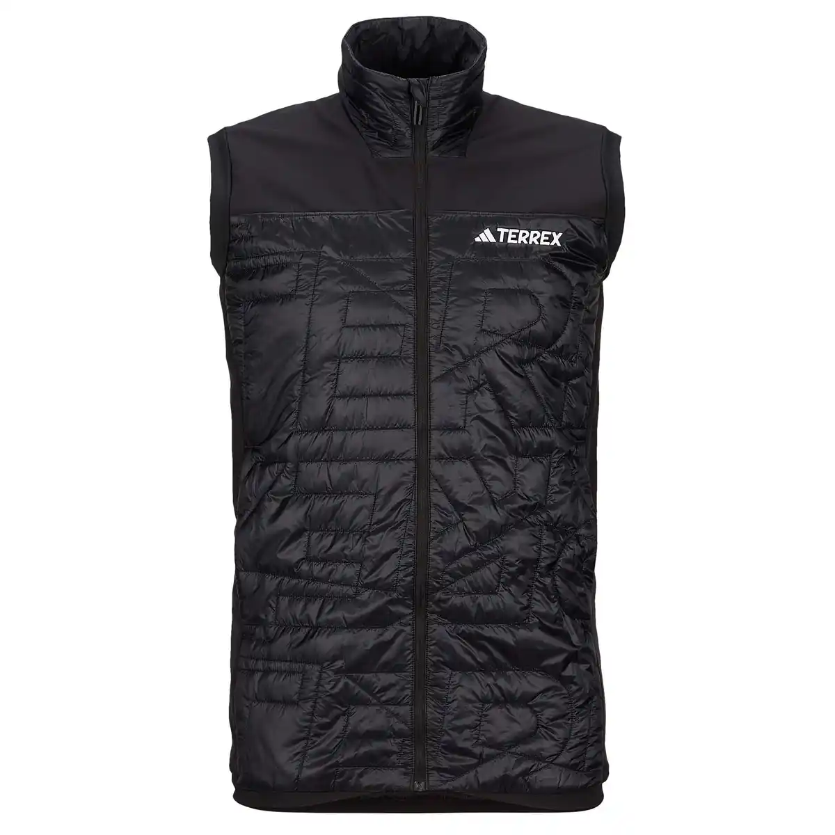 Bild 1 von TERREX XPERIOR VARILITE HYBRID PRIMALOFT VEST Herren - Weste