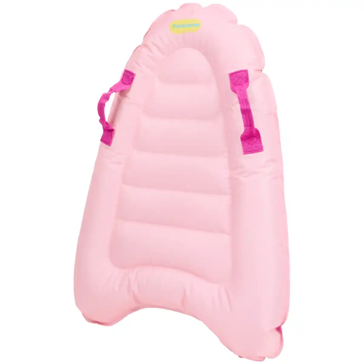 Bild 1 von Waimea Aufblasbares Bodyboard