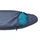 Bild 3 von STIVVA 11 - Sommerschlafsack