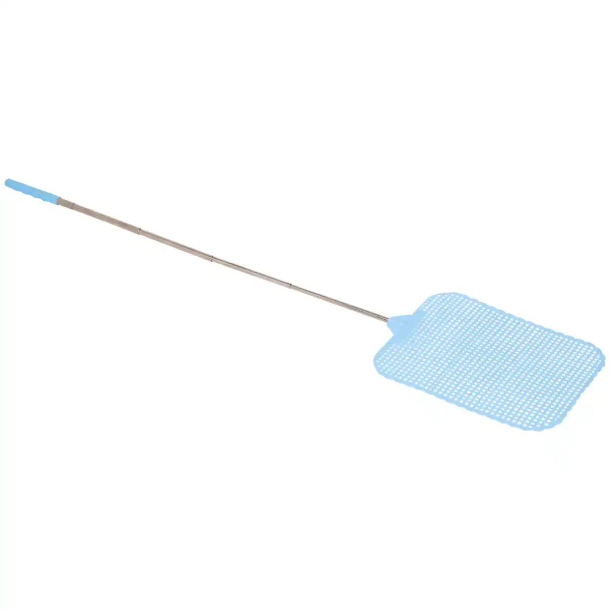 Bild 3 von Ausziehbare Fliegenklatsche