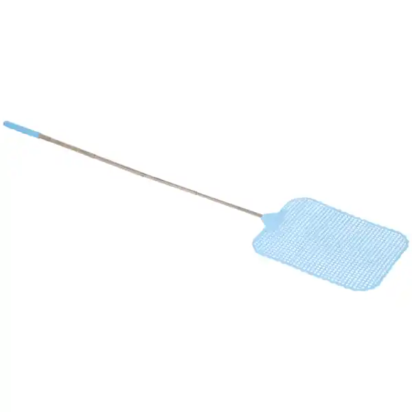 Bild 3 von Ausziehbare Fliegenklatsche