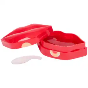 Betty's Hydrogel Lippenmaske