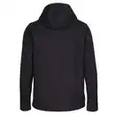Bild 2 von SERIOUS Herren - Softshelljacke