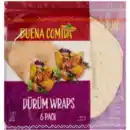 Bild 1 von Dürümwraps