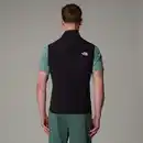 Bild 4 von M NIMBLE VEST EU Herren - Softshellweste