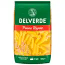 Bild 1 von Delverde Penne Rigate 500g