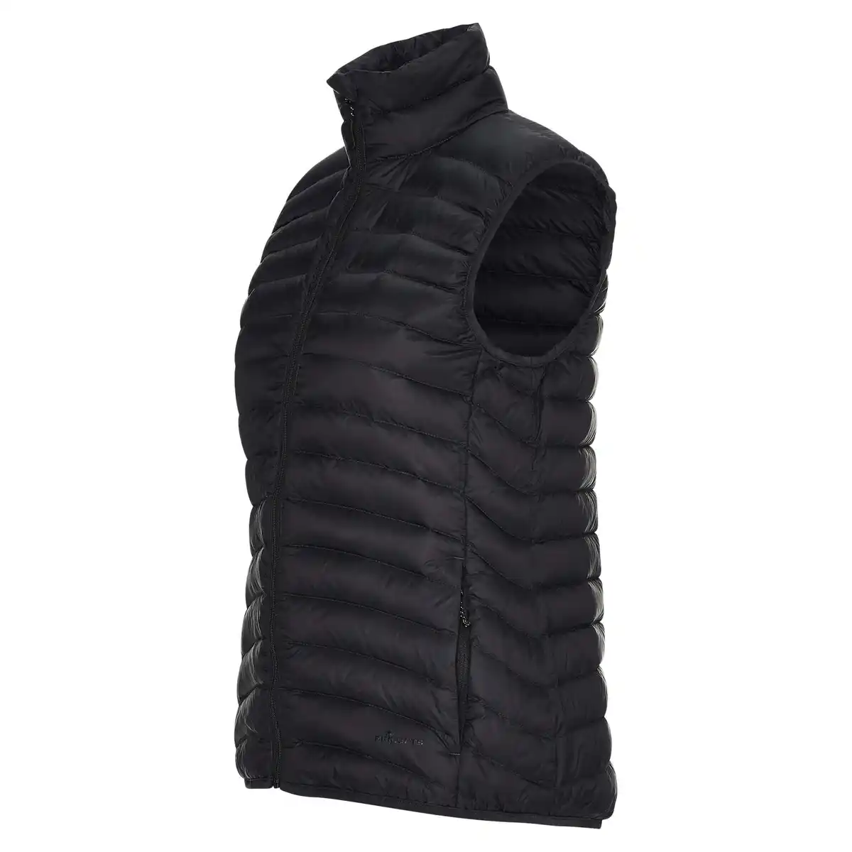 Bild 3 von KLUKUFOSS DOWN VEST Damen - Daunenweste