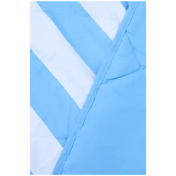 Bild 4 von Reisebettdecke & Kissen