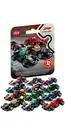 Bild 1 von LEGO F1 Rennwagen zum Sammeln - Bau- und Spielset für Kinder 71049, 1 Stk