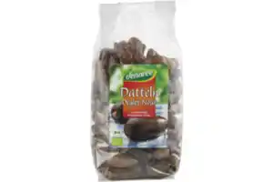 Datteln