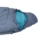 Bild 3 von SULA 8 - Daunenschlafsack