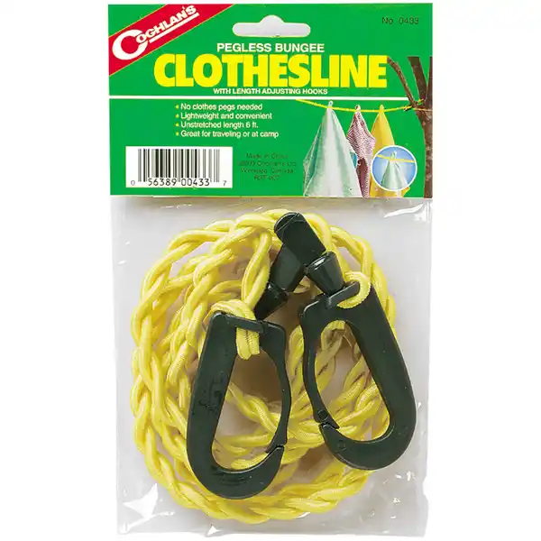 Bild 2 von EXPANDER WÄSCHELEINE