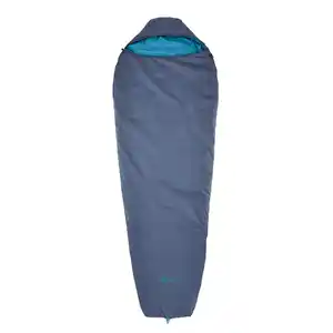 STIVVA 11 - Sommerschlafsack