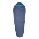 Bild 1 von STIVVA 11 - Sommerschlafsack