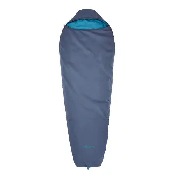 Bild 1 von STIVVA 11 - Sommerschlafsack