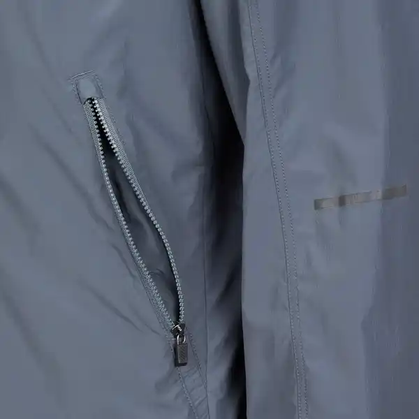 Bild 4 von FERNFLOW HOODED WINDBREAKER Herren