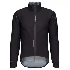 SPINSHIFT GORE-TEX JACKET Herren - Fahrradjacke